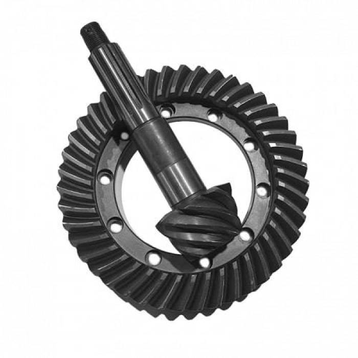 Pinion de atac si coroana KL200  250 700 700