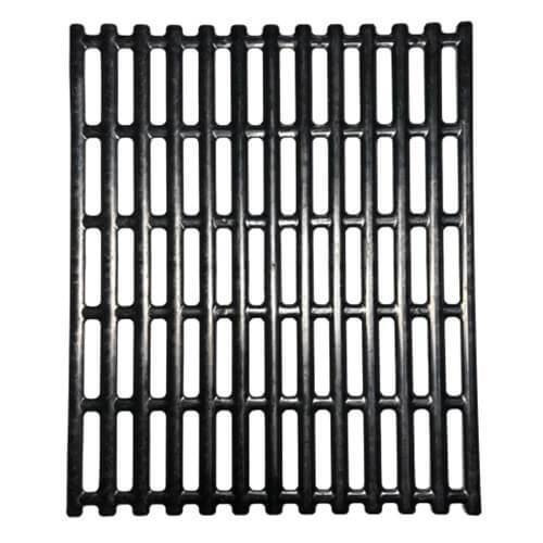 Podea plastic iepuri 49 40 cm