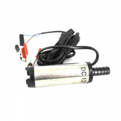 Pompa electrica CY 003 1