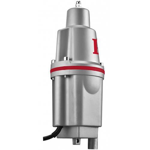 Pompa vibratoare 300w