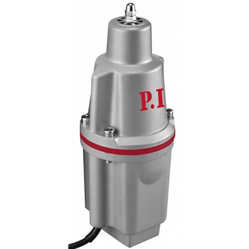 Pompa vibratoare pit psw300 d1 300w