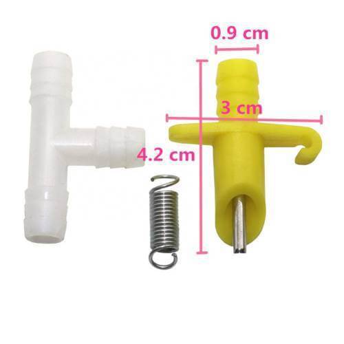 Adapatoare iepuri a19 1