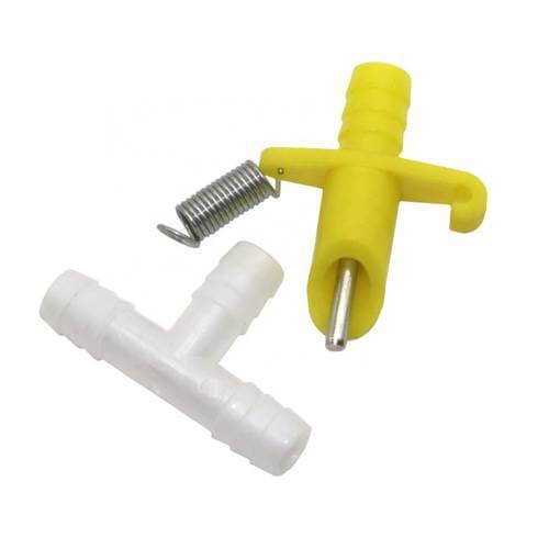 Adapatoare iepuri a19