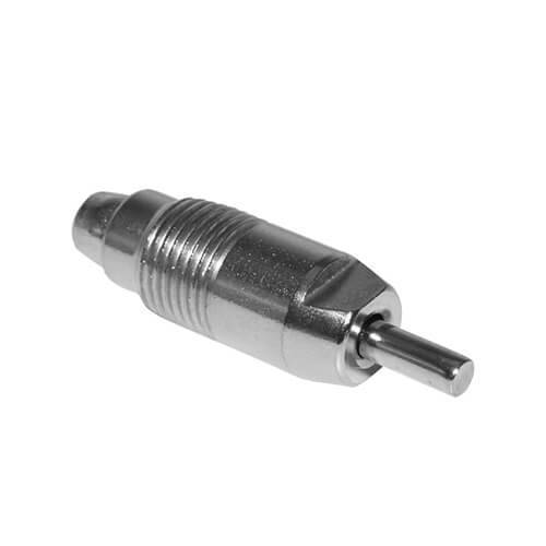 Adapatoare de metal cu niplu a34 1