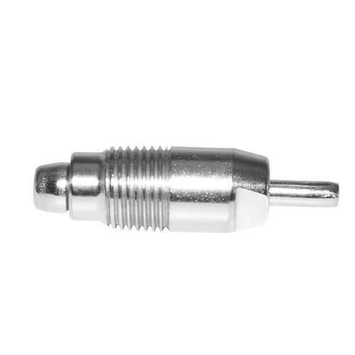 Adapatoare de metal cu niplu a34