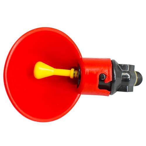 Adapatoare niplu a199 1
