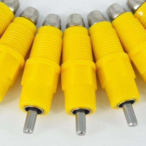 Adapatori niplu a101 1