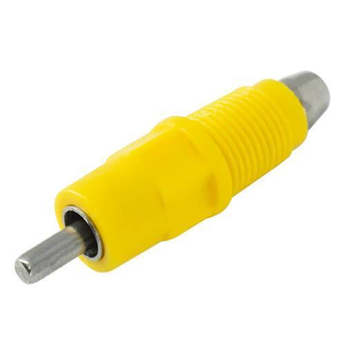 Adapatori niplu a101