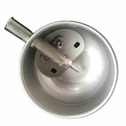 Adapatoare porci m4