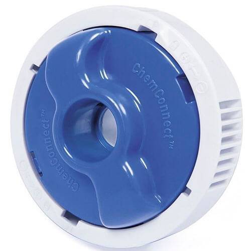 Piscina cu cadru 404x201x100 cm 56442 3