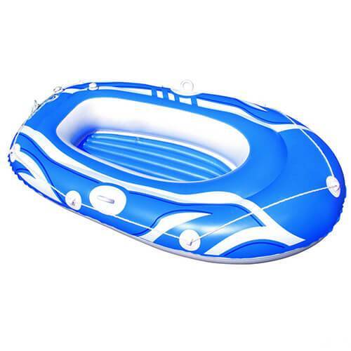 Barca gonflabila copii 61050