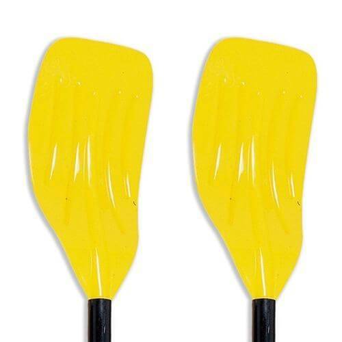 Vesle BESTWAY 62015 124cm