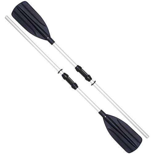 Vesle BESTWAY 62064 152 cm
