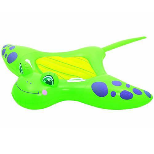Jucarie gonflabila 41084B