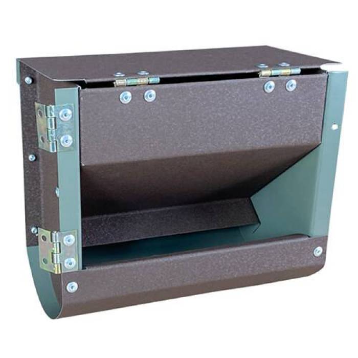 Hranitoare iepuri h6 700 700