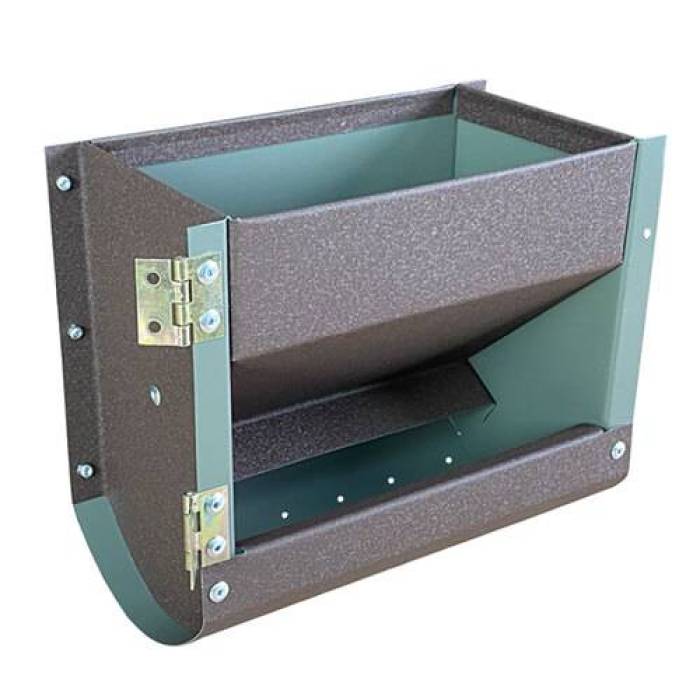 Hranitori pentru iepuri h4 700 700