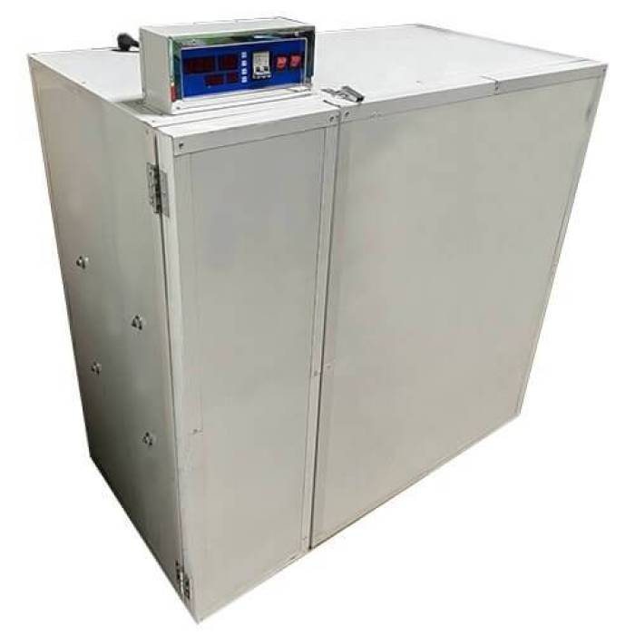 Incubator automat 1000 oua 700 700