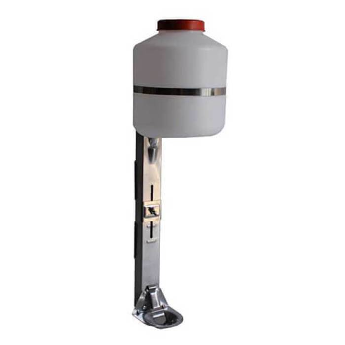 Adapatoare pentru porci 5l 700 700