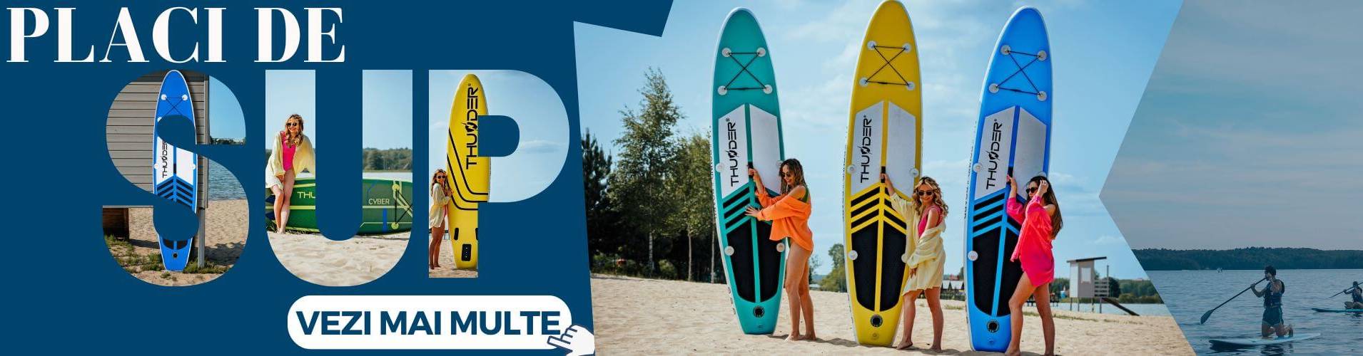 Placa de sup / surfing la 320cm