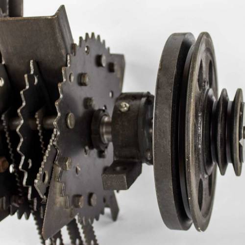 Kit cutite MS30A 2