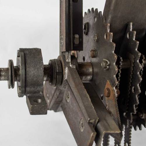 Kit cutite MS30A 3 4