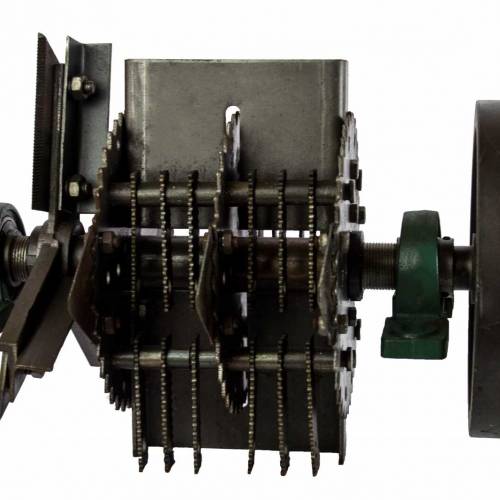 Kit cutite MS400 24 1