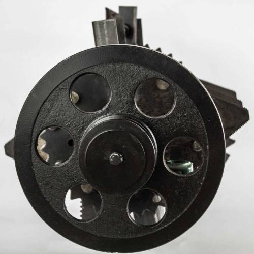 Kit cutite MS400 24 3
