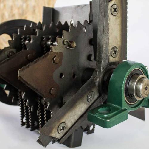 Kit cutite MS400 24 5