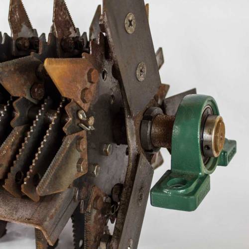 Kit cutite MS400 30 3