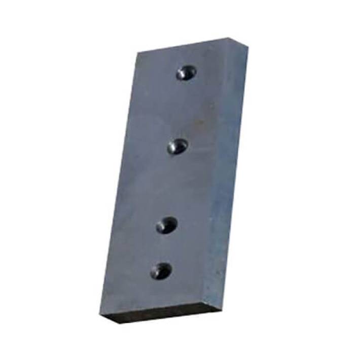 Cutit BX 42 700 700