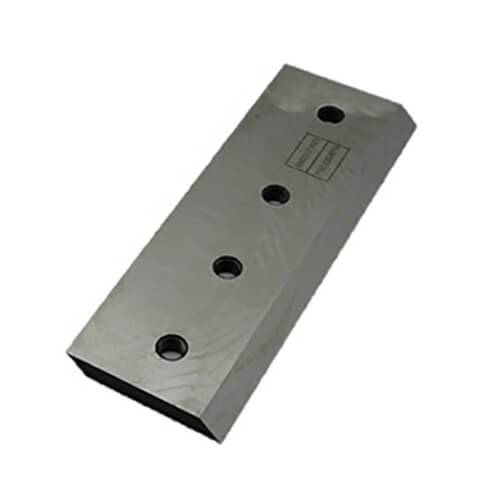 Cutit BX 62