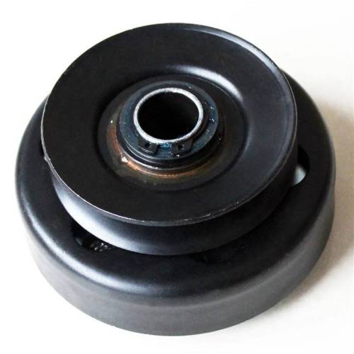 Fulie cu Ambreiaj B 19mm 2