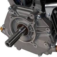 Motor benzina loncin 15cp 2