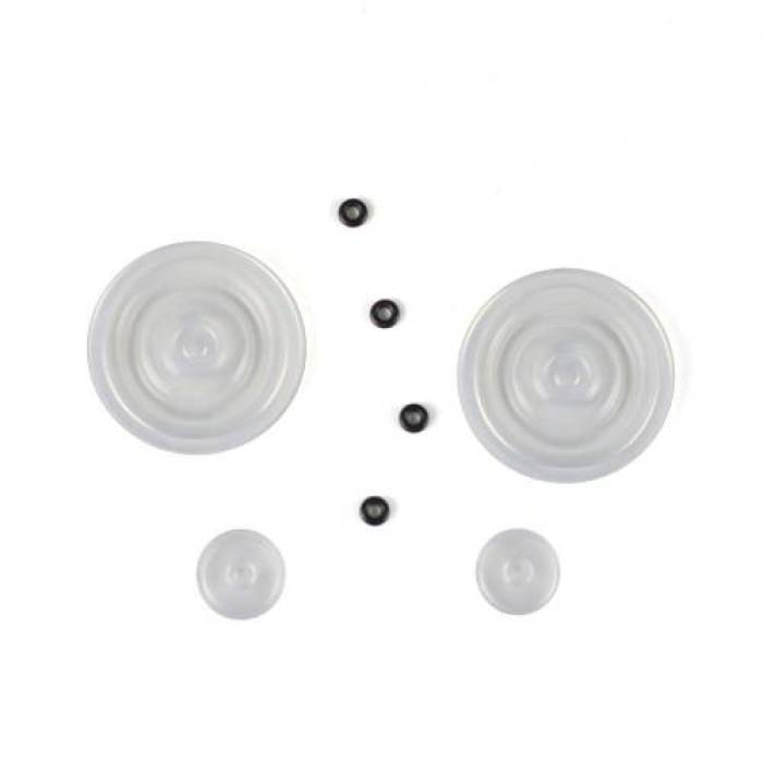 Kit reparatie 700 700