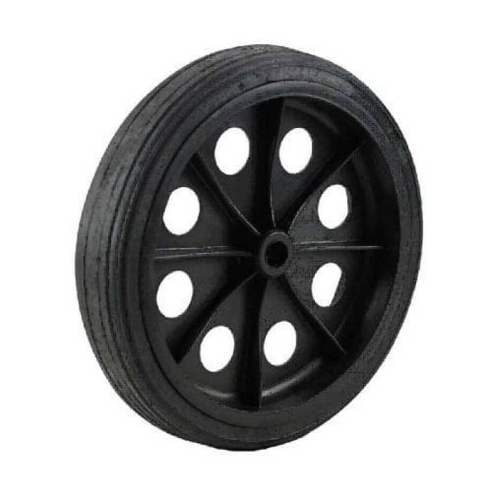 Roata aparat muls 700 700