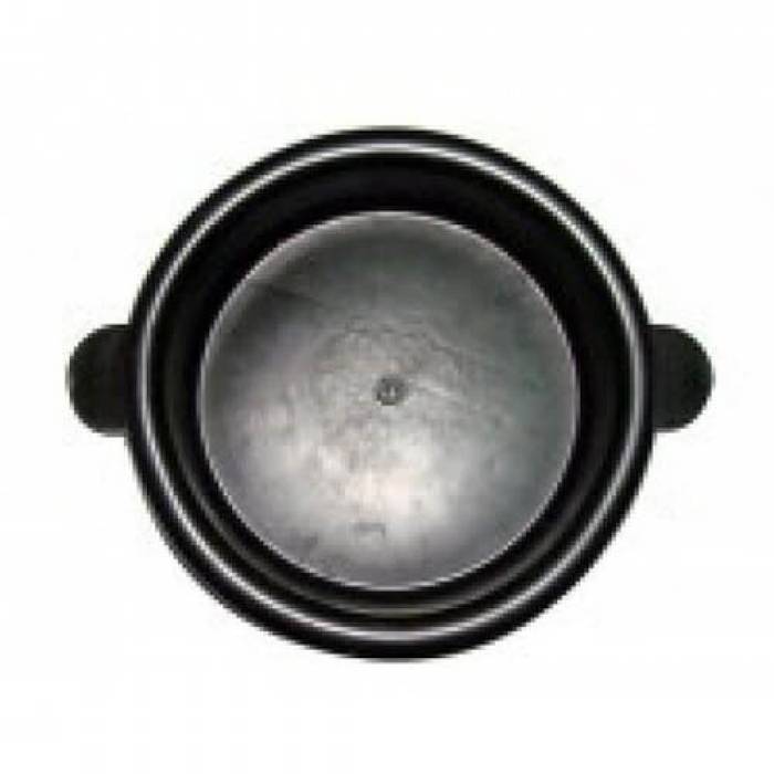 Capac cauciuc transport pentru bidon de 30L 700 700