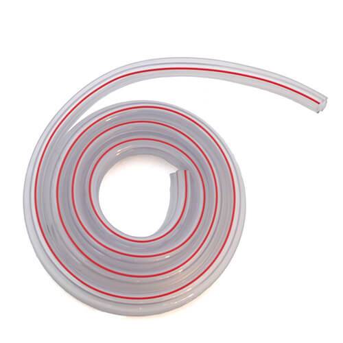 Furtun de lapte singular 1metru