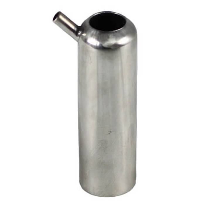 Pahar inox 700 700