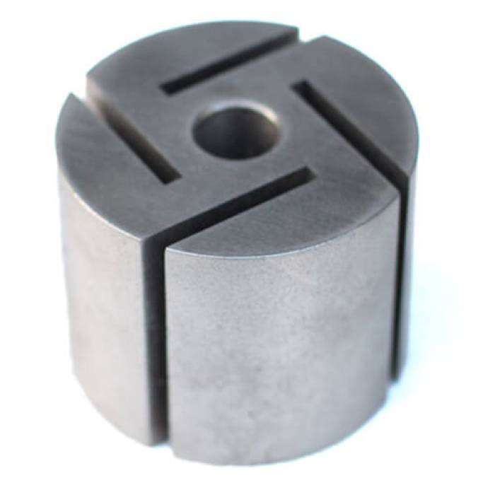 Rotor pentru pompa de vacuum 700 700