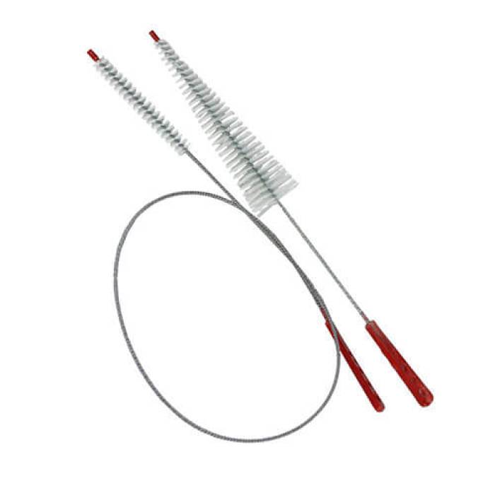 Set perii 700 700