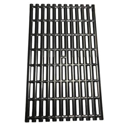 Podea plastic iepuri 65 39 cm