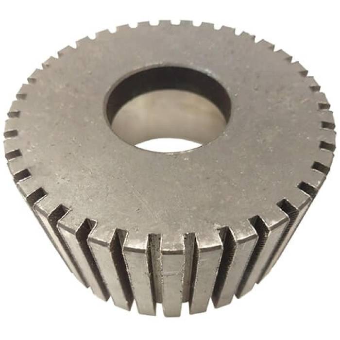 Rola presoare pentru granulator 700 700
