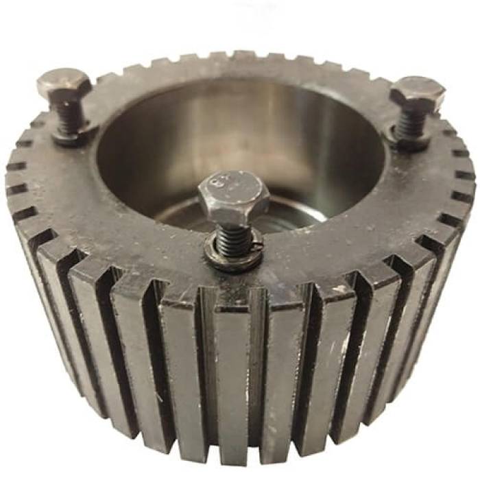 Role presoare pentru granulator 700 700
