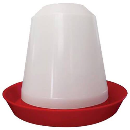 Adapatoare 5l