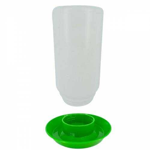 Adapatoare 1L 2