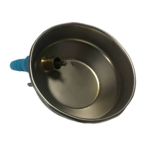 Adapatoare cu niplu n42