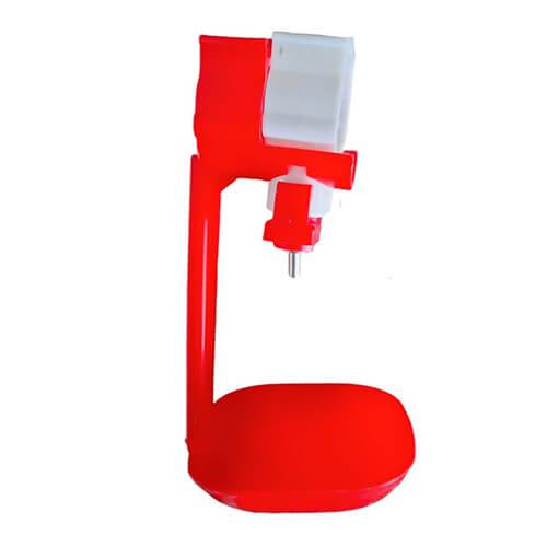 Adapatoare niplu a1 13