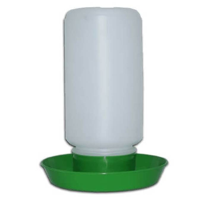 Adapatoare pasari 1l 700 700