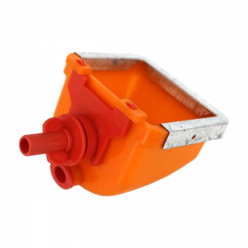 Adapatoare pentru iepuri a40 2
