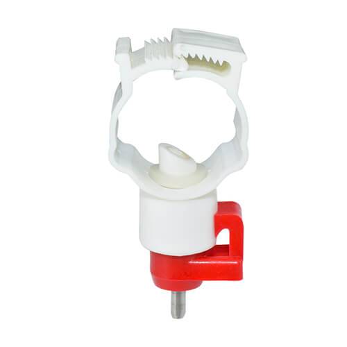 Adapatori pui a1 1